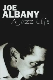 Joe Albany... a Jazz Life
