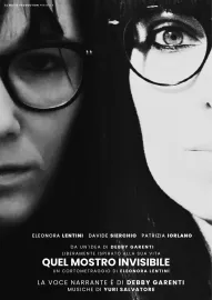 Quel mostro invisibile