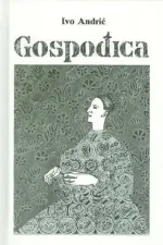 Gospodjica