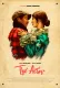 The Actor