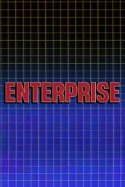 Enterprise
