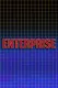 Enterprise
