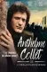 Anthelme Collet ou Le brigand gentillhomme