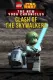 Lego Star Wars: The New Yoda Chronicles: Clash of the Skywalkers