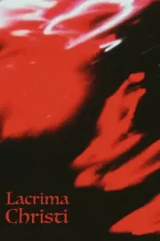 Lacrima Christi