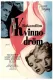 Bakomfilm Kvinnodröm