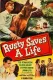 Rusty Saves a Life