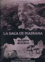 La Saga de Madiana