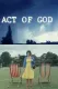 Act of God