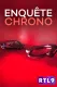 Enquête chrono
