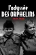 L'odyssée des orphelins, 1939-1949