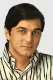 Alain Tissier