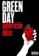 Green Day: American Idiot