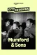 City Sessions: Mumford & Sons
