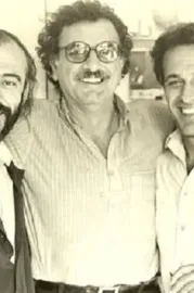 Chorio ena, katikos enas