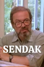 Sendak