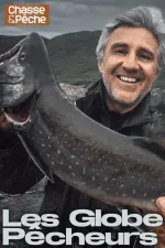 Les Globe-Pêcheurs