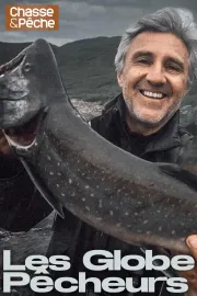Les Globe-Pêcheurs