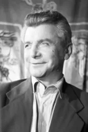 Szczepan Baczynski
