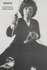 Abortus, van breinaald tot politiek steekspel
