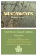 Windswayer