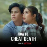 How to Cheat Death