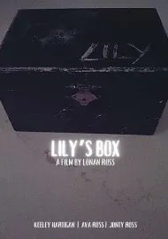 Lily’s Box
