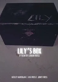 Lily’s Box