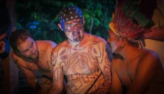 Festival AFO slaví 60 let existence. Nový ročník nabídne VR filmy i oceňované dokumenty