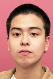 Sadanont Durongkavarojana