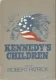 Kennedy's Children
