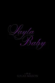 Layla Baby