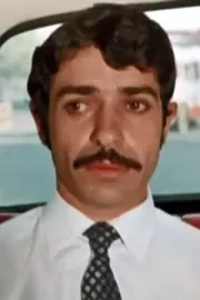 Ավետիք Գեւորգյան