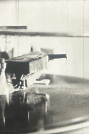 Four 78's Played at Normal Speed