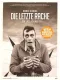 Letzte Rache, Die