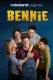 Bennie