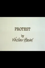 Protest