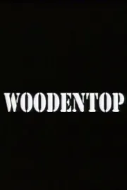Woodentop