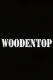 Woodentop