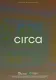 CIRCA