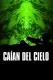 Caían del cielo
