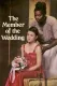 Member of the Wedding, The