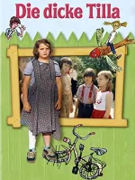 The Fat Tilla