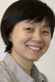 Jane Hui Wang