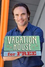 Vacation House for Free