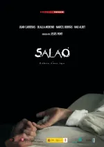 Salaó