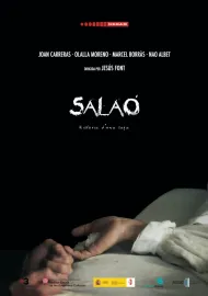 Salaó