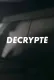 Décrypté