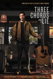 Three Chords and a Lie