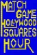 Match Game/Hollywood Squares Hour